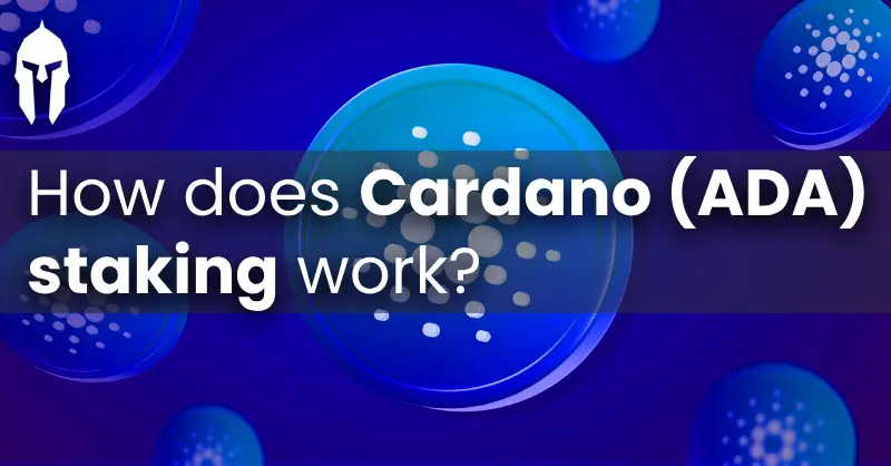 A deep dive into: Cardano (ADA) blockchain